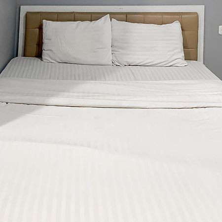 Karins Guesthouse Syariah Redpartner 万隆 外观 照片
